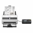 Epson Scanner Defilement DS-970 A4 85pm photo du produit