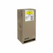 Epson C13T974500 RIPS Jaune XXL 84 K photo du produit