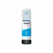 Epson C13T00R240 Ecotank T106 Cyan photo du produit
