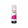Epson C13T00R340 Ecotank T106 Magenta photo du produit