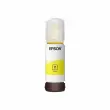 Epson C13T00R440 Ecotank T106 Yellow photo du produit