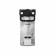 Epson C13T01C100 RIPS BK 10K WFC529R/579 photo du produit