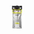 Epson C13T01D400 RIPS Jaune 20K photo du produit