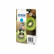 Epson C13T02F24010 KIWI Cyan 202 Blister photo du produit