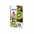 Epson C13T02F34010 KIWI Mag 202 Blister photo du produit