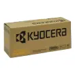 Kyocera 1T02TWANL0 Toner TK-5280Y 11K photo du produit