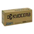 Kyocera 1T02TXCNL0 Toner TK-5290C 13K photo du produit
