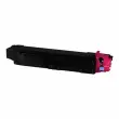 Toner 1T02VMBNL0 - Magenta - 6 000 pages - pour T.350Ci - Kyocera photo du produit