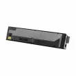 Kyocera tk-6330 Toner noir 32k P4060DN photo du produit