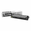 Kyocera tk-6330 Toner noir 32k P4060DN photo du produit