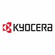 Toner TK-7225 - 35 000 pages - Kyocera photo du produit
