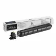 Kyocera TK-8335K Toner BK 25K photo du produit