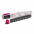 Toner TK-8335M - Magenta - 15 000 pages - Kyocera photo du produit