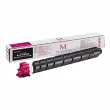 Kyocera TK-8345M Toner Magenta 12K photo du produit