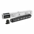 Toner TK-8515K - Noir - 30 000 pages - Kyocera photo du produit