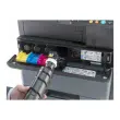 Toner TK-8515K - Noir - 30 000 pages - Kyocera photo du produit