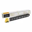 Kyocera TK-8515Y Toner Jaune 20K photo du produit