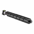 Kyocera TK-8525K Toner BK 30K photo du produit