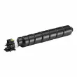 Kyocera TK-8525K Toner BK 30K photo du produit