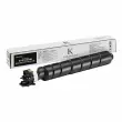 Kyocera TK-8525K Toner BK 30K photo du produit