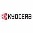 Kyocera 1T02XNCNL0 Toner TK-8735C 40K photo du produit
