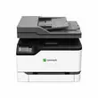 Lexmark CX331adwe MFP 4/1 coul 24ppm photo du produit