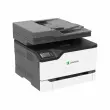 Lexmark CX431adw MFP 4/1 coul 26ppm photo du produit