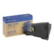 Toner TK-1125 - Noir - 2 100 pages - pour FS-1061DN - Kyocera photo du produit