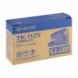 Toner TK-1125 - Noir - 2 100 pages - pour FS-1061DN - Kyocera photo du produit
