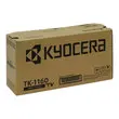 Kyocera 1T02RY0NL0 TK-1160 Toner 7.2 K photo du produit