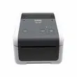 Brother TD-4410D Imp Etiquettes 4 photo du produit