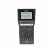 Brother PT-H500 Etiqueteuse portable photo du produit