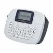 Brother PT-M95 Etiqueteuse portable photo du produit