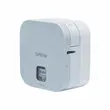 Brother PT-P300BTRE1 Etiqueteuse Bltooth photo du produit
