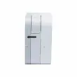 Brother PT-P300BTRE1 Etiqueteuse Bltooth photo du produit