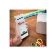 Brother PT-P300BTRE1 Etiqueteuse Bltooth photo du produit