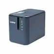 Brother PT-P950NW Etiqueteuse High Speed photo du produit
