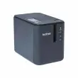 Brother PT-P950NW Etiqueteuse High Speed photo du produit