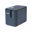 Brother PT-P950NW Etiqueteuse High Speed photo du produit