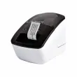 Brother QL700 Etiqueteuse Profession photo du produit
