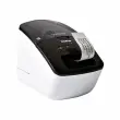 Brother QL700 Etiqueteuse Profession photo du produit