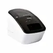 Brother QL700 Etiqueteuse Profession photo du produit