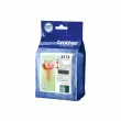 Pack de 4 cartouches d'encre LC3213VAL - Noir / Cyan / Magenta / Jaune - Brother photo du produit