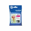 Pack de 4 cartouches d'encre LC3213VAL - Noir / Cyan / Magenta / Jaune - Brother photo du produit
