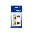 Brother LC3235XLBK Ink Jet BK HC 6K photo du produit