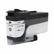 Brother LC3237BK Ink Jet BK 3K photo du produit