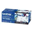Brother TN130BK Toner Noir 2500P photo du produit