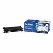 Brother TN130BK Toner Noir 2500P photo du produit