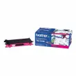 Brother TN130M Toner Rouge 1500P photo du produit