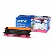 Brother TN130M Toner Rouge 1500P photo du produit
